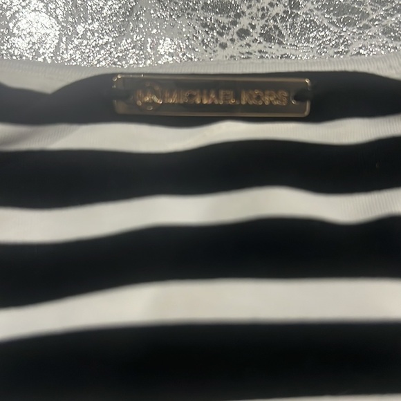 Michael Kors bikini top - Picture 3 of 5